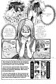 Absolute Boyfriend_v04_c21_02